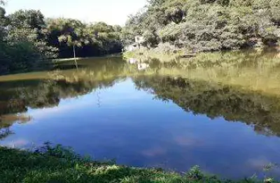 Fazenda para venda em cachoeiras de macacu, vecchi, 6 dormitórios, 2 suítes, 2 banheiros, 2 vagas