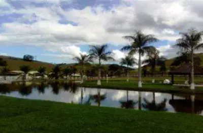 Fazenda para venda em cachoeiras de macacu, maraporã, 4 dormitórios, 3 suítes, 2 vagas