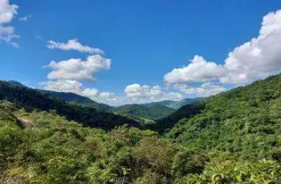 Fazenda para venda em cachoeiras de macacu, japuíba