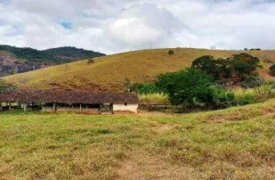 Fazenda para venda em cantagalo, cantagalo, 3 dormitórios, 1 banheiro, 1 vaga