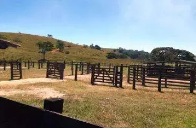 Fazenda para venda em rio bonito, boa esperança, 2 dormitórios, 1 banheiro, 1 vaga