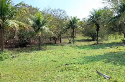 Sítio para venda em itaboraí, cabuçu, 2 dormitórios, 1 banheiro, 1 vaga
