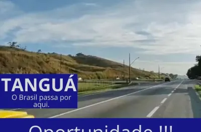 Terreno à venda na Rodovia Br 101 - Sentido Rio Bonito, Duques, Tanguá