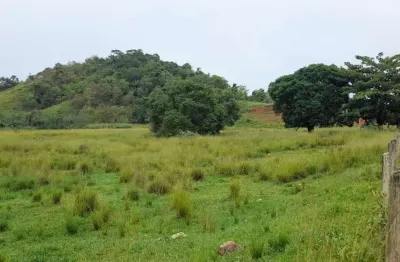 Terreno à venda na Estrada Do Chavão, 265, Boa Esperança, Rio Bonito