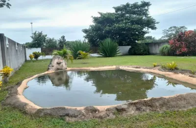 Sítio para venda em tanguá, ampliação, 2 dormitórios, 1 suíte, 1 banheiro