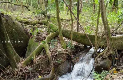 Terreno para venda em cachoeiras de macacu, guapiaçu