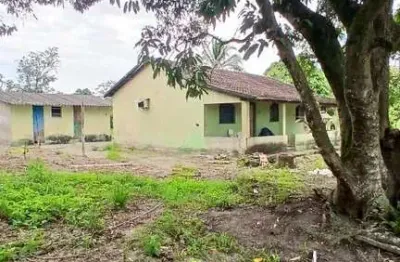 Sítio para venda em tanguá, posse dos coutinho, 2 dormitórios, 1 banheiro