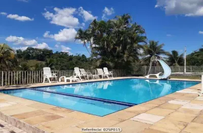 Sítio para venda em cachoeiras de macacu, papucaia, 7 dormitórios, 6 suítes, 2 banheiros, 5 vagas