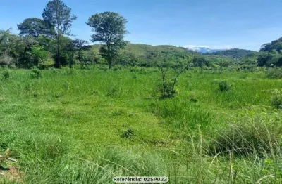 Sítio para venda em cachoeiras de macacu, papucaia, 2 dormitórios, 1 banheiro, 1 vaga