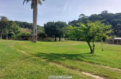 Sítio para venda em cachoeiras de macacu, papucaia, 2 dormitórios, 2 suítes, 2 banheiros, 2 vagas