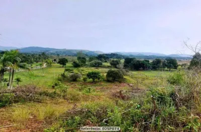 Sítio para venda em cachoeiras de macacu, papucaia, 3 dormitórios, 1 banheiro
