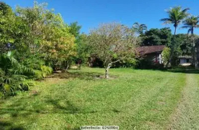 Chácara para venda em cachoeiras de macacu, papucaia, 3 dormitórios, 1 banheiro, 2 vagas