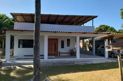 Chácara para venda em tanguá, duques, 3 dormitórios, 1 banheiro, 2 vagas