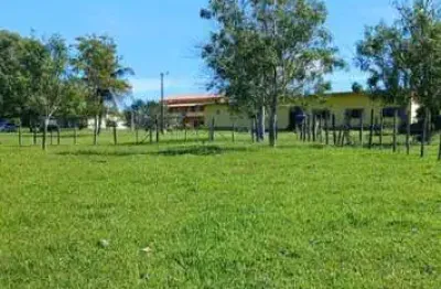 Sítio para venda em araruama, são vicente de paula, 6 dormitórios, 6 suítes, 3 banheiros, 5 vagas