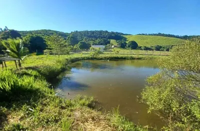 Sítio para venda em rio bonito, palmital, 2 dormitórios, 1 banheiro, 4 vagas