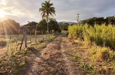 Fazenda à venda na Estr. Boa Esperança Nova, 900, Zona Rural, Rio Bonito
