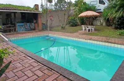 Sítio para Venda em Tanguá, Pinhão, 3 dormitórios, 1 suíte, 2 banheiros, 2 vagas