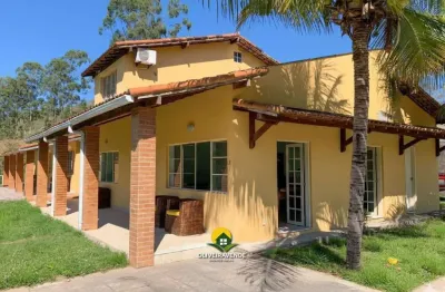 Sítio para Venda em Tanguá, Posse dos Coutinho, 4 dormitórios, 1 suíte, 2 banheiros, 2 vagas