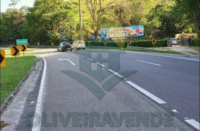 Sítio para venda em rio bonito, boqueirão, 2 dormitórios, 1 banheiro, 1 vaga