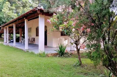 Sítio para venda em tanguá, duques, 2 dormitórios, 2 banheiros