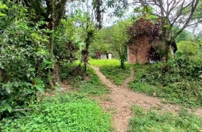 Chácara / sítio à venda na Est Aleixo, 38, Zona Rural, Cachoeiras de Macacu