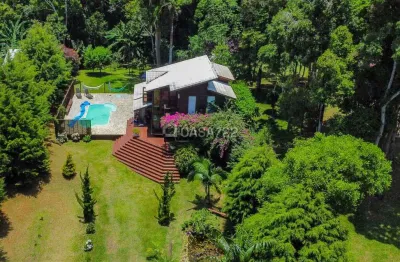 Casa com 3 quartos à venda no centro, quatro barras , 192 m2 por r$ 1.400.000