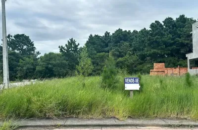 Terreno à venda no são joão do rio vermelho, florianópolis  por r$ 500.000