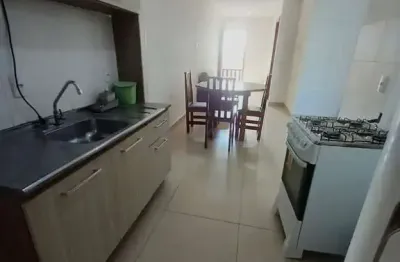 Apartamento com 2 quartos à venda no ingleses do rio vermelho, florianópolis  por r$ 250.000