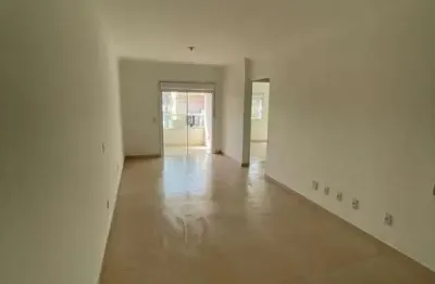 Apartamento com 2 quartos à venda no ingleses do rio vermelho, florianópolis  por r$ 390.000