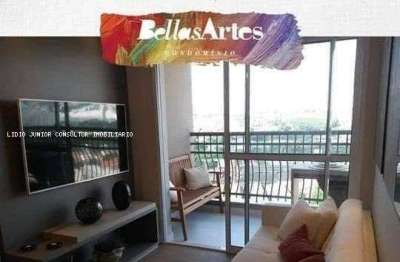 Apartamento 4 quartos ou + para venda em americana, centro, 4 dormitórios, 4 suítes, 6 banheiros, 5 vagas