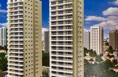 Apartamento 4 quartos ou + para venda em americana, centro, 4 dormitórios, 4 suítes, 6 banheiros, 5 vagas