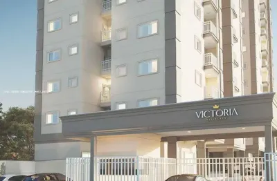 Apartamento 4 quartos ou + para venda em americana, centro, 4 dormitórios, 4 suítes, 6 banheiros, 5 vagas