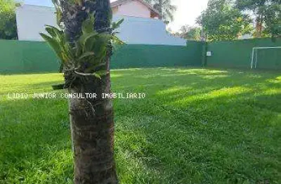 Chácara para venda em americana, praia dos namorados, 3 dormitórios, 1 suíte, 5 banheiros, 10 vagas