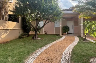 Casa em Condomínio para Venda, Residencial Imigrantes, 3 dormitórios, 1 suíte, 2 banheiros, 4 vagas