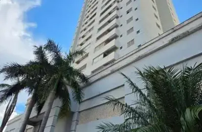 Apartamento à Venda ou Aluguel no Portal do Bosque, Bosque da Saúde