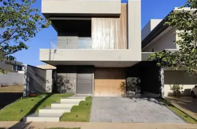 Casa em condomínio fechado com 3 quartos à venda na Rua João de Barro, s n, Recanto dos Pássaros, Cuiabá