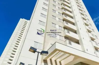 Apartamento com 3 quartos à venda na avenida celso garcia cid, vila siam, londrina, 71 m2 por r$ 550.000