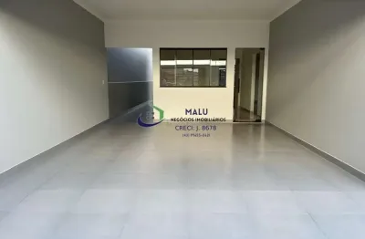 Casa com 3 quartos à venda no beltrão park residence, ibiporã , 120 m2 por r$ 529.000