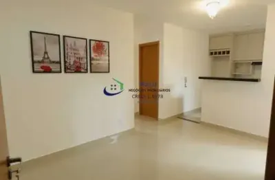 Apartamento com 2 quartos à venda no jardim olímpico, londrina , 42 m2 por r$ 190.000