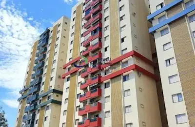 Apartamento com 3 quartos à venda na rua brasil, centro, londrina, 92 m2 por r$ 490.000