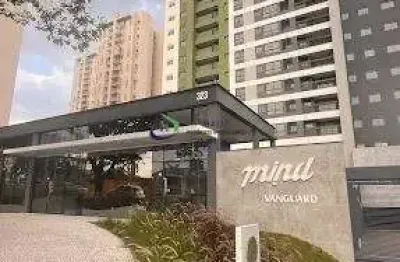 Apartamento com 3 quartos à venda na rua luiz lerco, terra bonita, londrina, 84 m2 por r$ 850.000