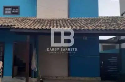 Casa condomínio hibyscus  3 quartos sendo 2 suites com hidro 680mil
