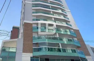 Apto dos sonhos composto por 3 suite- pq tamandaré de 950mil todo modulado.