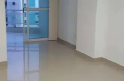Apartamento com 3 quartos à venda na Avenida Dom Bosco, Parque Tamandaré, Campos dos Goytacazes