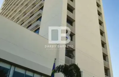 Sala comercial com 1 sala à venda na Rua Bruno de Azevedo, Parque Tamandaré, Campos dos Goytacazes
