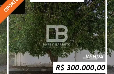 Terreno à venda na Rua Ovídio Manhães, Centro, Campos dos Goytacazes