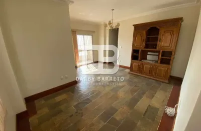 Apartamento com 2 quartos à venda na Rua do Ipiranga, Centro, Campos dos Goytacazes