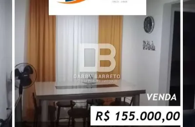 Condomínio residencial orion apto 2 qtos à poucos metros da av. 28 de março