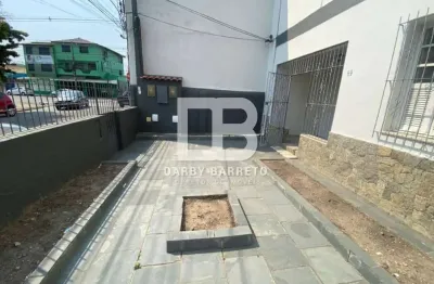 Casa com 5 quartos para alugar na Rua Nuno Tavares, Parque Rosário, Campos dos Goytacazes