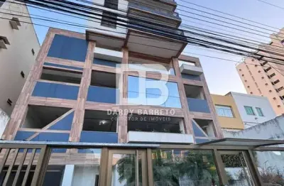 Apto 3 quartos sendo 1 sute 900mil todo em marcenaria planejada